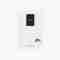5.5/6.2kW EU Version Voltage Single Off and Hybrid Inverter