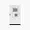 110kWh High Voltage Battery Cabinet IP65 ( 51.2V 200Ah Module )