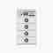 65-241kWh High Voltage Rack Battery ( 51.2V 314Ah Module )