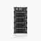 20-75kWh High Voltage Rack Battery ( 51.2V 100Ah Module )