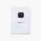 8/10KW US Version Voltage Single Hybrid Inverter