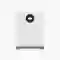 10.24kWh Wall/Floor Mounted Battery (51.2V 200Ah Module WIFI Bluetooth IP54)