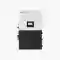 US 12kW Split Phase Hybrid Inverter